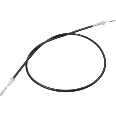 32-1021 Seilzug, Feststellbremse