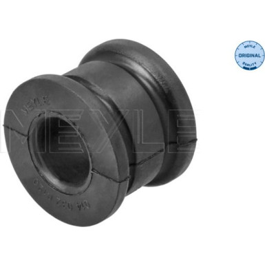 15 308 110 Stabilis.Lager VA li/re | MERCEDES W201,W124 84-93 | 140320120