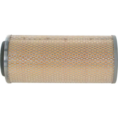 Luftfilter | VW,NISSAN,STEYR,KRAMER | 1457429932
