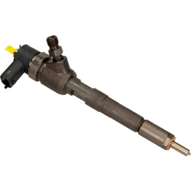 Injektor | Diverse | 0 986 435 226