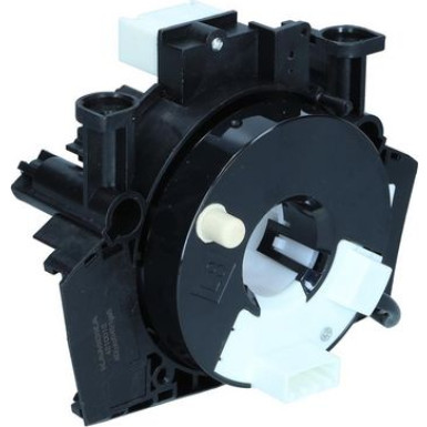 KAMOKA Wickelfeder, Airbag 4210016