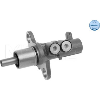 Hauptbremszylinder MEYLE-ORIGINAL: True to OE 1005320001