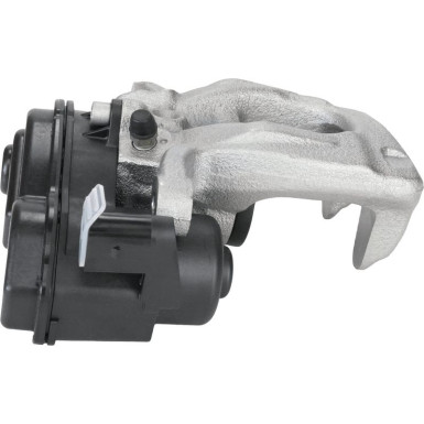 Tauschbremssattel HA li | NISSAN, RENAULT Kadjar 15 | BHN1209E Tauschbremssattel HA li | NISSAN, RENAULT Kadjar 15 | BHN1209E