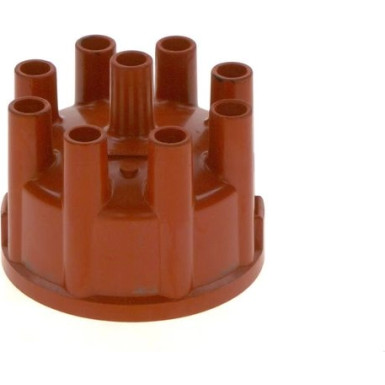 1 235 522 061 Zündverteilerkappe