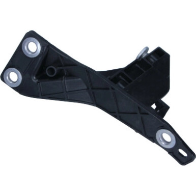 Original VAG Scheinwerferhalter Audi A4 05-09 Le | 8E0805363