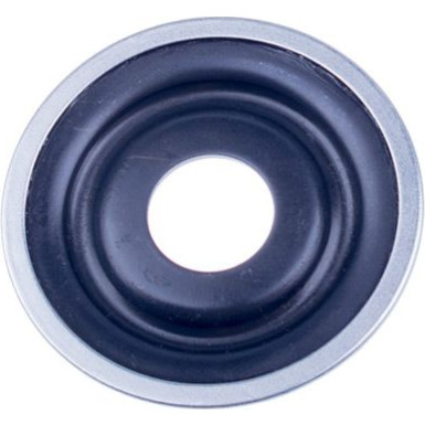 DENCKERMANN Oberes Lagerlager D600148