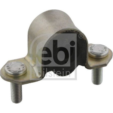 40 308 071 Stabilisatorlager | FIAT Doblo,Palio,Strada 96 | 36613 40 308 071 Stabilisatorlager | FIAT Doblo,Palio,Strada 96 | 36613