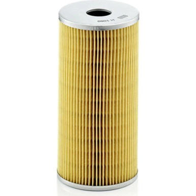 Mann & Hummel Ölfilter LKW | H 1060 N