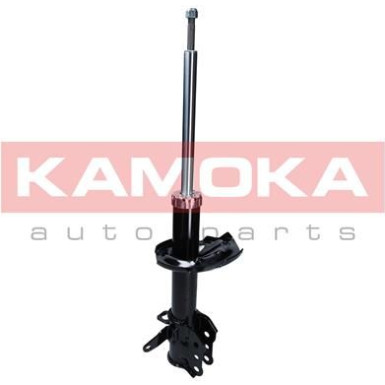 KAMOKA Stoßdämpfer | 2000403