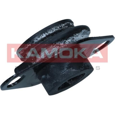 KAMOKA Lagerung, Motor 890762 KAMOKA Lagerung, Motor 890762