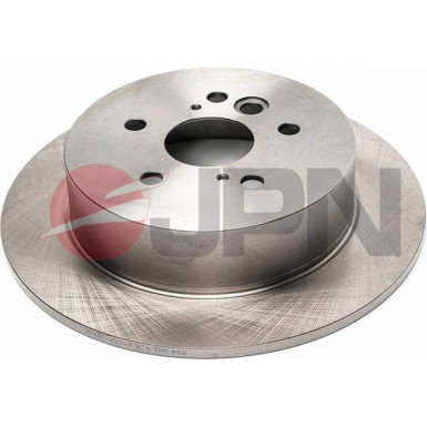 JPN Bremsscheibe 40H2019-JPN JPN Bremsscheibe 40H2019-JPN