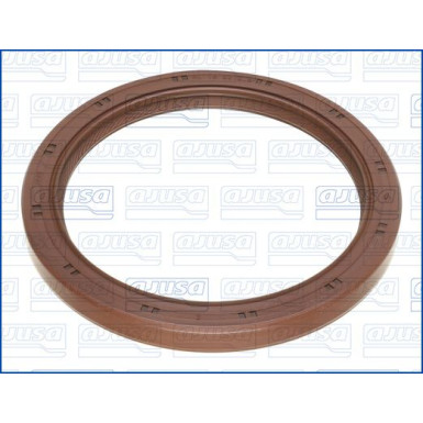 15063200 Wellendichtring, Nockenwelle