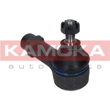 KAMOKA Spurstangenkopf | 9010333