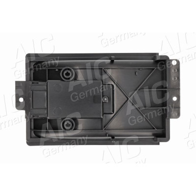 Widerstand | AUDI,SEAT,SKODA,VW 95 | 52475
