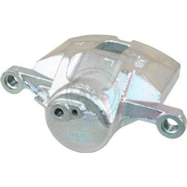 A.B.S. Bremstrommel A.B.S. Bremstrommel