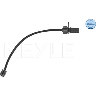 WARNKONTAKT, BREMSBELAGVERSCHLEIß | 1145270007 WARNKONTAKT, BREMSBELAGVERSCHLEIß | 1145270007