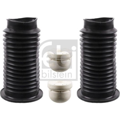 FEBI BILSTEIN Lenkrad | 10878