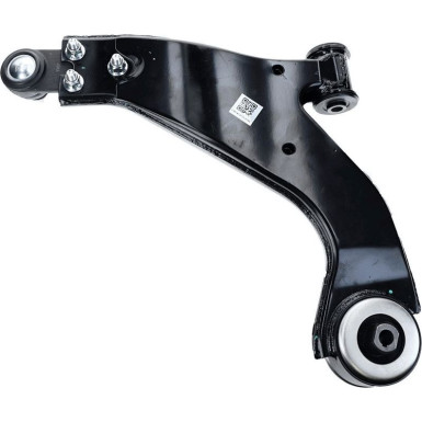 Querlenker VA re | FORD | 28138 01