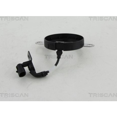 8180 43436 Sensor, Raddrehzahl