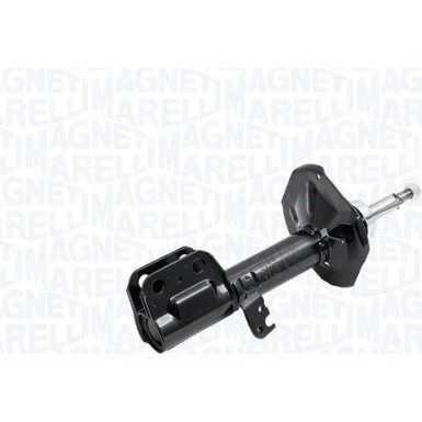 MAGNETI MARELLI Stoßdämpfer 355448070100