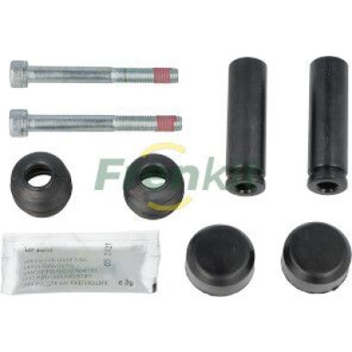 FRENKIT Satz Führungsbuchsen 818001