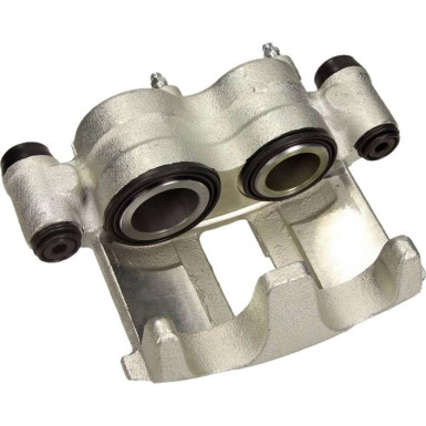 82-0256 Bremssattel 82-0256 Bremssattel