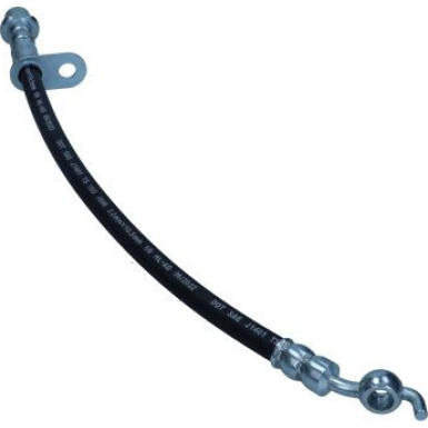 BREMSSCHLAUCH | 52-0737