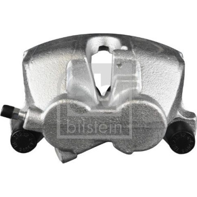 FEBI BILSTEIN Bremssattel | 180307