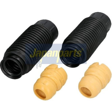 Staubschutzsatz, Stoßdämpfer KTP-0210