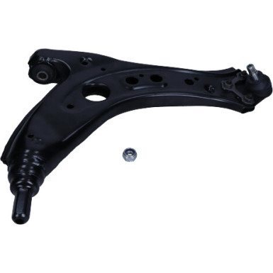 72-3100 Lenker, Radaufhängung 72-3100 Lenker, Radaufhängung