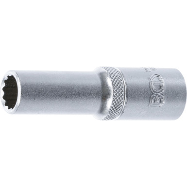 10662 Steckschlüsseleinsatz