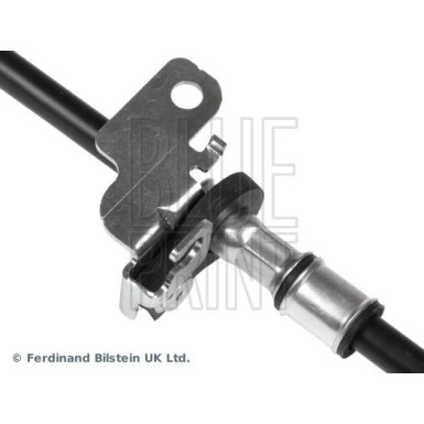 Seilzug, Feststellbremse Kia T. Picanto 04- Pr | ADG046205
