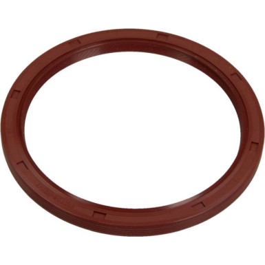 Wellendichtring Kurbelwelle | VOLVO | 81-25583-10