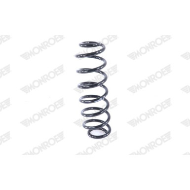 MONROE Fahrwerksfeder | SP3349