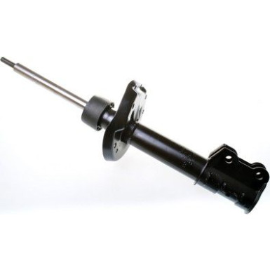 DENCKERMANN Federungsdämpfer DSB111G DENCKERMANN Federungsdämpfer DSB111G