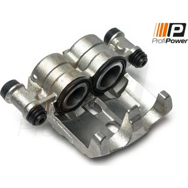 PROFIPOWER Bremssattel