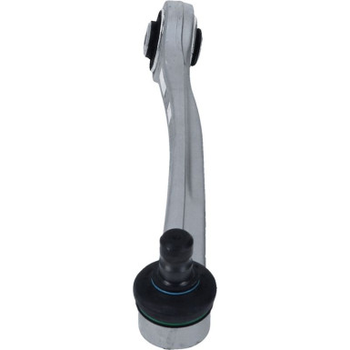 Querlenker VA vo li | AUD,SEAT,SKODA,VW | 35775 01