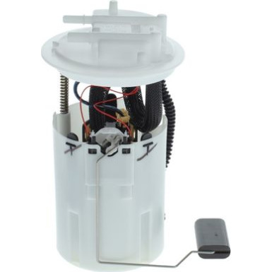 0 580 303 060 Kraftstoff-Fördereinheit 0 580 303 060 Kraftstoff-Fördereinheit