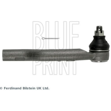 ADK88720 Spurstangenkopf