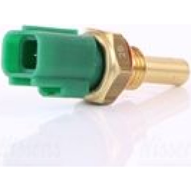 NISSENS Sensor, Kühlmitteltemperatur