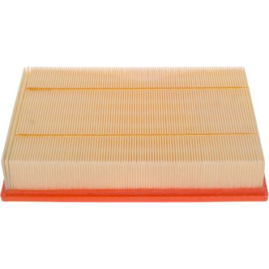 Luftfilter | LAND ROVER | F 026 400 099