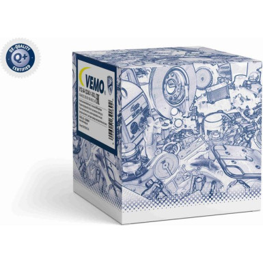 VEMO Wickelfeder, Airbag