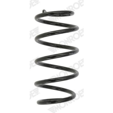 MONROE Fahrwerksfeder | SP4217