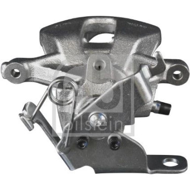 FEBI BILSTEIN Bremssattel | 178051