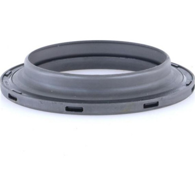 MONROE Stützlager=1Stk. VA | RENAULT Espace,Laguna 01 | MK425