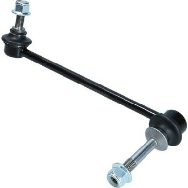 9030053 Stange/Strebe, Stabilisator