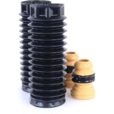 Protection Kit-Staubschutzsatz VA BMW,FORD,CITROEN PROTECTION KIT PK189