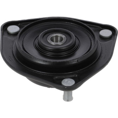 MONROE Stützlager=1Stk. VA | HYUNDAI Elantra 10 | MK516 MONROE Stützlager=1Stk. VA | HYUNDAI Elantra 10 | MK516