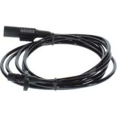 0 986 594 647 Sensor, Raddrehzahl