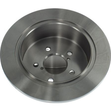 Bremsscheibe SUBARU Legacy, Legacy 0 986 479 A82